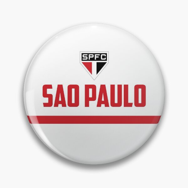 Item preview, All What I Need In My Life Is Sao Paulo, Brazil designed and sold by DEFINITELYES.