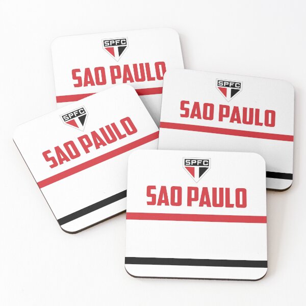 Item preview, All What I Need In My Life Is Sao Paulo, Brazil designed and sold by DEFINITELYES.