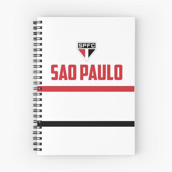 Item preview, All What I Need In My Life Is Sao Paulo, Brazil designed and sold by DEFINITELYES.
