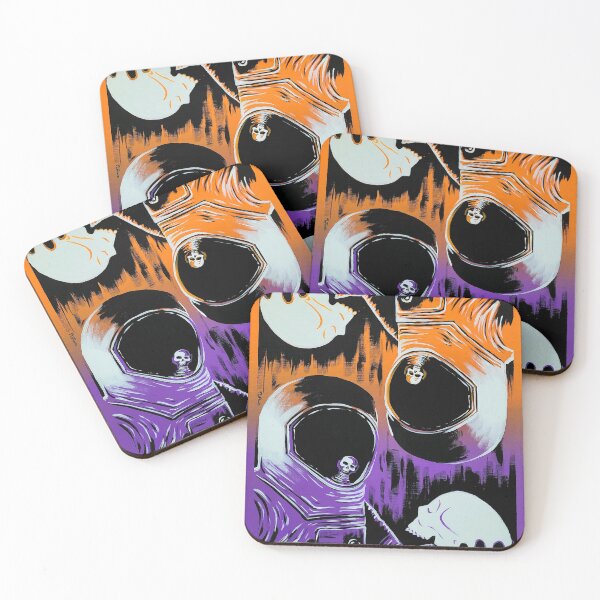 Item preview, Reversible Mind designed and sold by flooko.