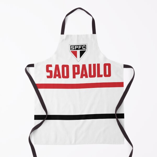 Item preview, All What I Need In My Life Is Sao Paulo, Brazil designed and sold by DEFINITELYES.
