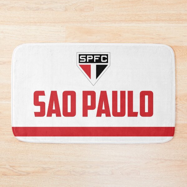 Item preview, All What I Need In My Life Is Sao Paulo, Brazil designed and sold by DEFINITELYES.