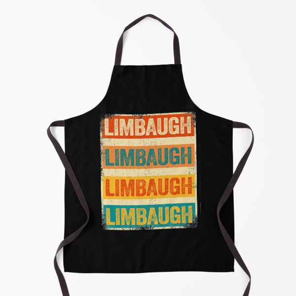 Item preview, Rush Limbaugh American Radio Star El Rushbo designed and sold by Renergie.