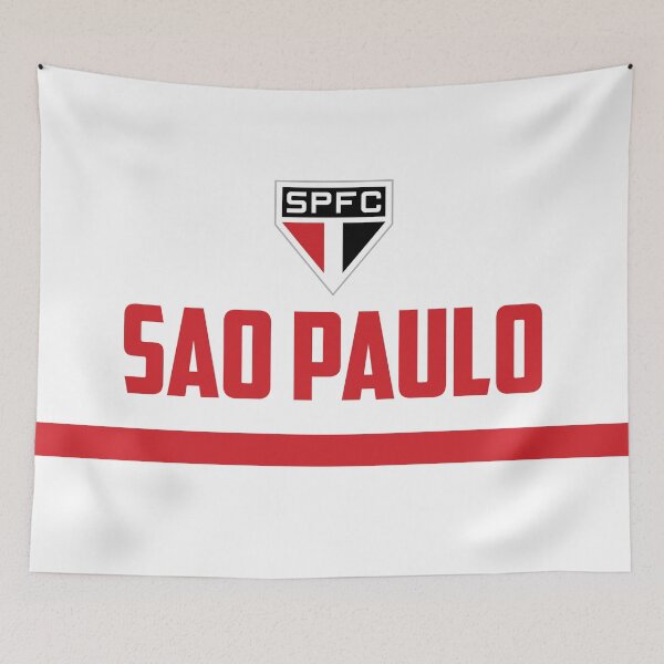 Item preview, All What I Need In My Life Is Sao Paulo, Brazil designed and sold by DEFINITELYES.