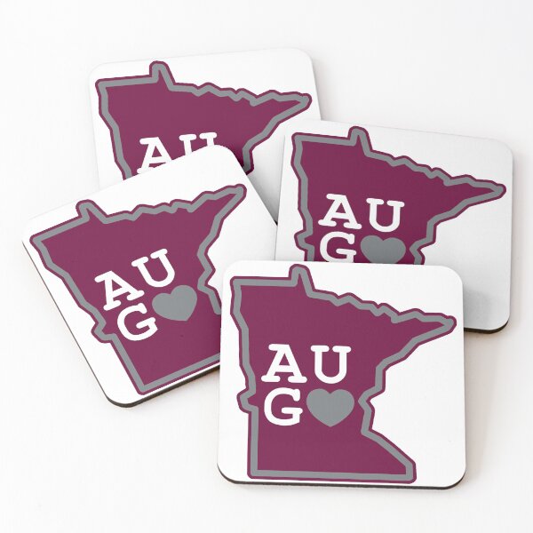 Item preview, I Love AU designed and sold by nicdesignsstuff.