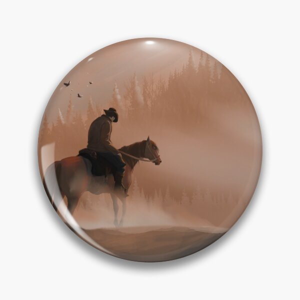 Item preview, Cowboy designed and sold by SundayGraphic.