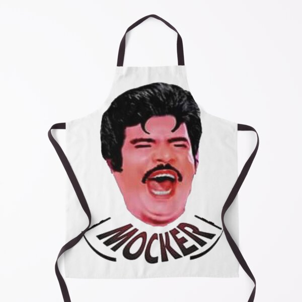 Item preview, mocker designed and sold by shoping10.