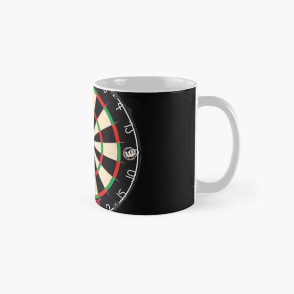 Item preview, Winmau Blade 5 dartboard designed and sold by MarcoSc11.