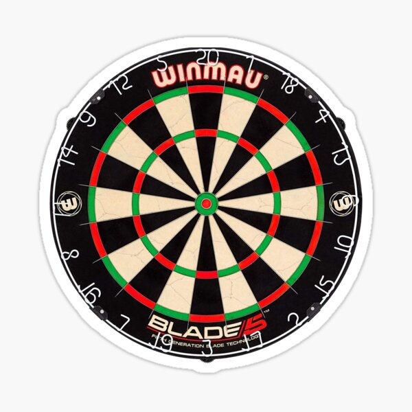 Dart Night!! Darts and BEER in the Funk House, free to play, no