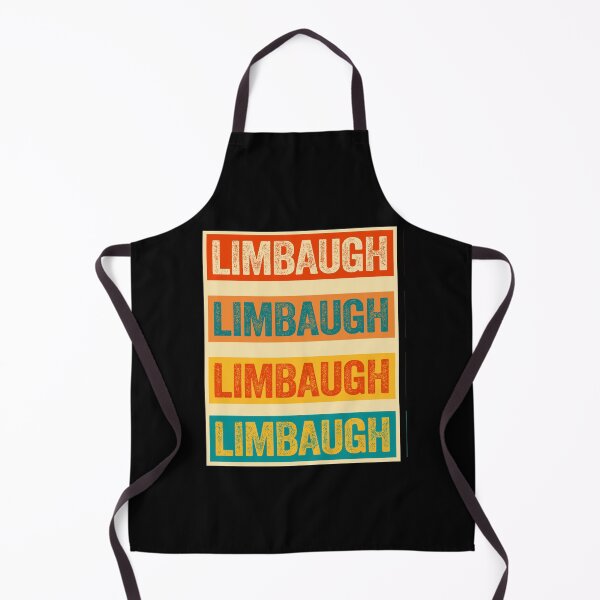 Item preview, Rush Limbaugh American Radio Star El Rushbo designed and sold by Renergie.