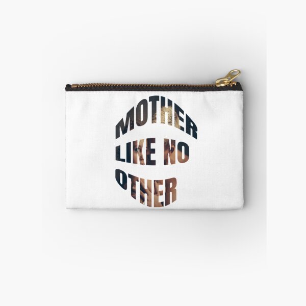 Item preview, Mother Like No Other - Mom Life No Days Off  designed and sold by WowAllinOne.
