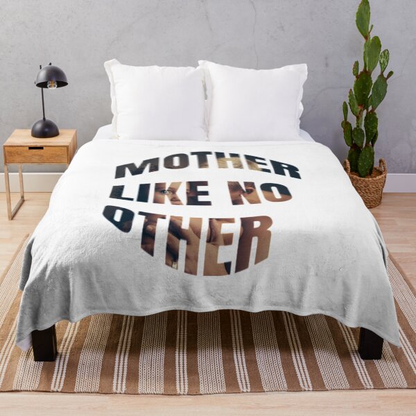 Item preview, Mother Like No Other - Mom Life No Days Off  designed and sold by WowAllinOne.