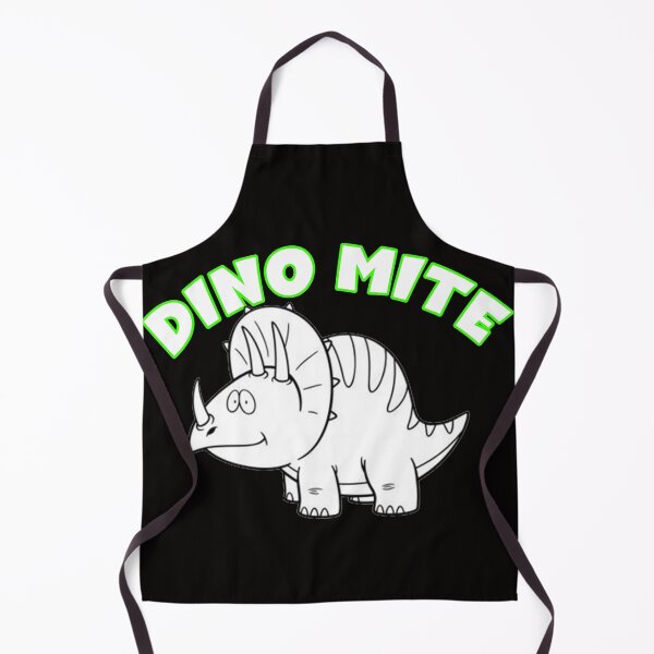 Item preview, dino mite Essential T-Shirt designed and sold by HOURMAN.