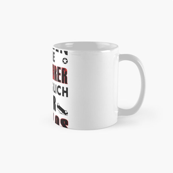 Item preview, A life without a driving instructor - driving school instructor - driving instructor designed and sold by dJ-Design.