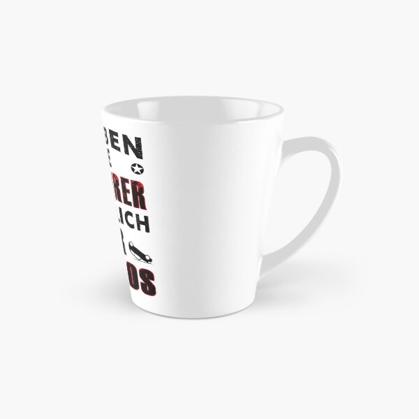 Item preview, A life without a driving instructor - driving school instructor - driving instructor designed and sold by dJ-Design.