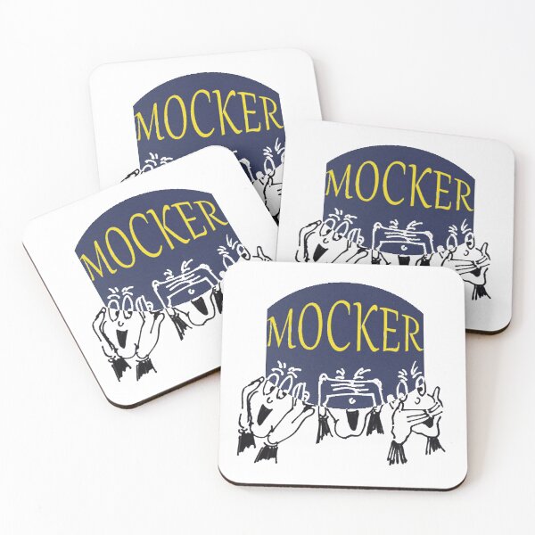 Item preview, mocker designed and sold by shoping10.
