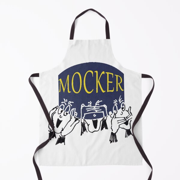 Item preview, mocker designed and sold by shoping10.