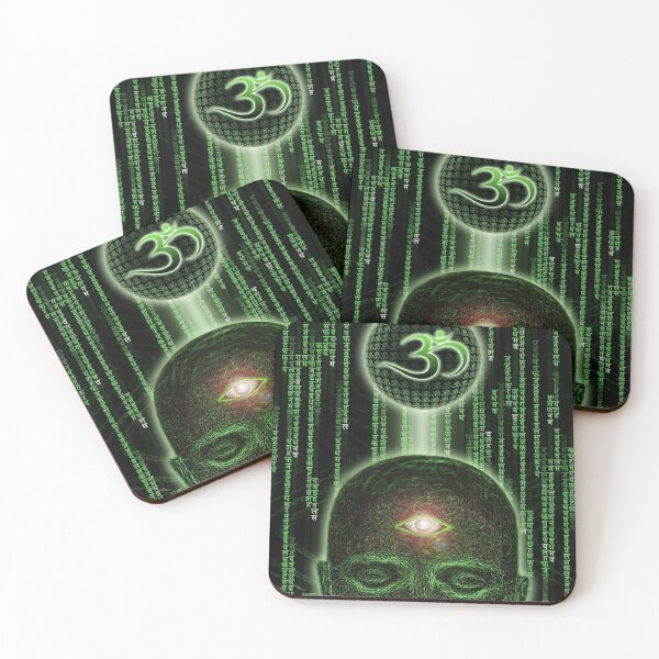 Item preview, Downloads from the Matrix designed and sold by SomaValley.