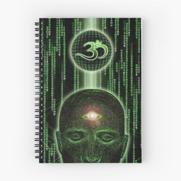 Item preview, Downloads from the Matrix designed and sold by SomaValley.