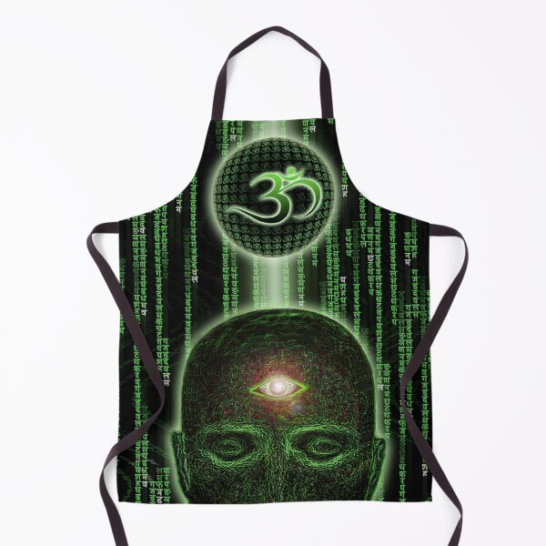 Item preview, Downloads from the Matrix designed and sold by SomaValley.
