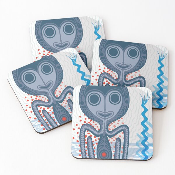 Item preview, lucky guy, butterflies in your stomach designed and sold by cyanoblau.