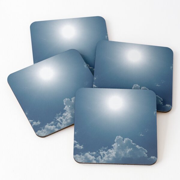 Item preview, The Sun designed and sold by sofiakin88x.
