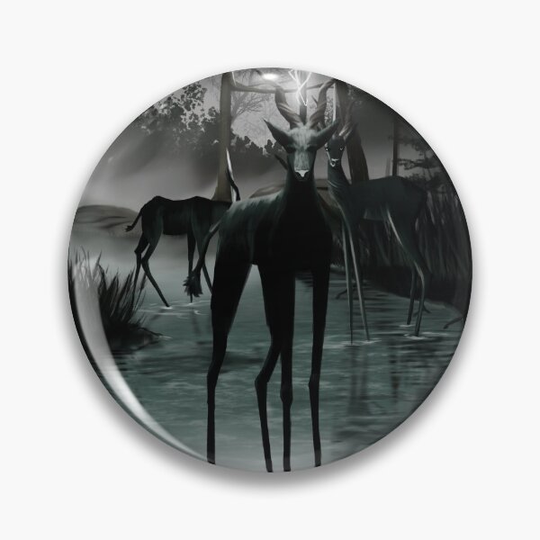 Item preview, Strass wader designed and sold by SundayGraphic.