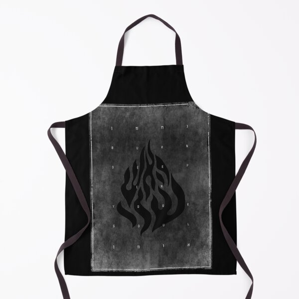 Item preview, Copie de Tale n°4 designed and sold by BRSLV.