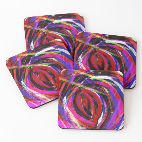 Item preview, The middle designed and sold by Mada Draws.