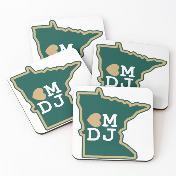 Item preview, I Love Bemidji - BSU designed and sold by nicdesignsstuff.
