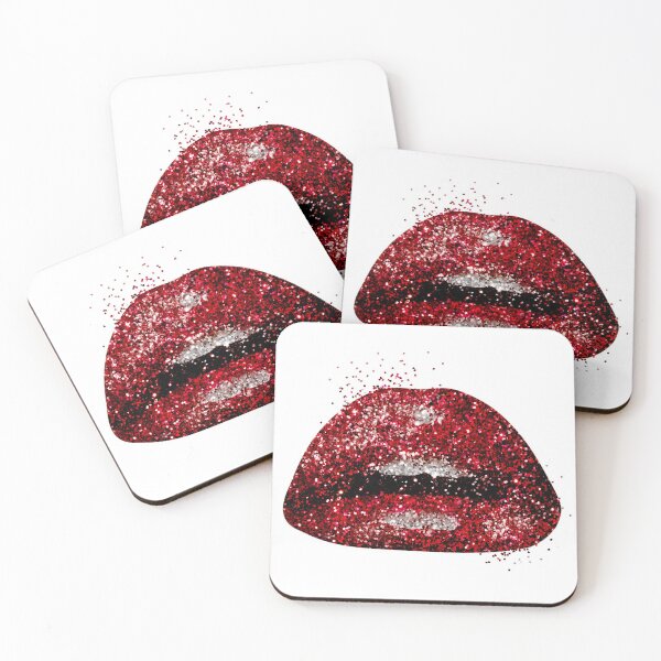 Item preview, Juicy Lips designed and sold by Alicia Sullivan.