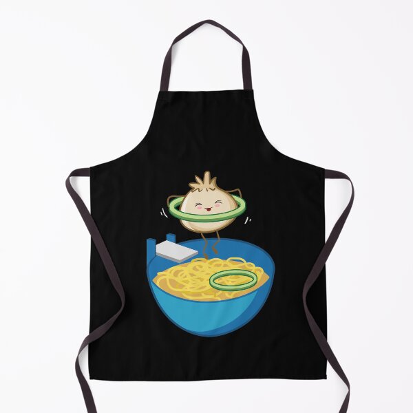 Artikelvorschau, Dumpling Schüssel entworfen und verkauft von ElBeDesigns.