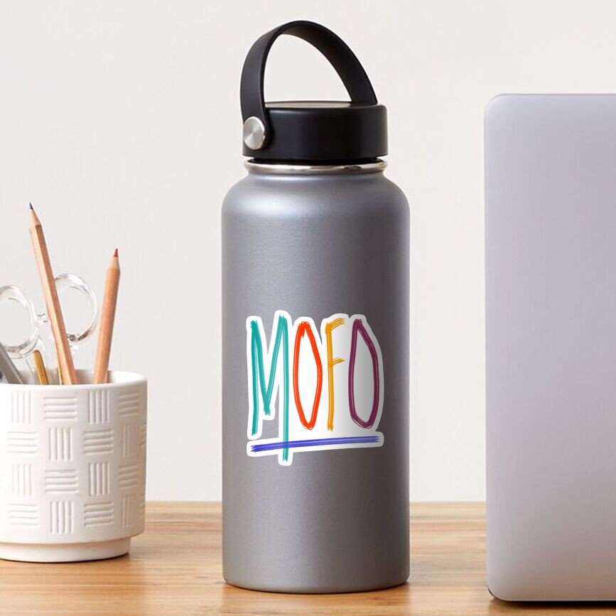 mofo-abbreviation-of-popular-swear-word-sticker-by-efxp-redbubble