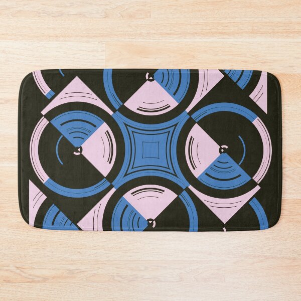 Item preview, Serendipity designed and sold by Wayne Brown.