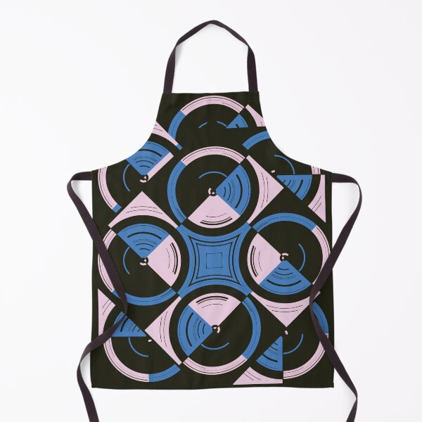 Item preview, Serendipity designed and sold by Wayne Brown.