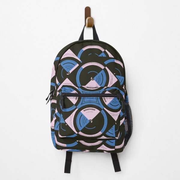 Item preview, Serendipity designed and sold by Wayne Brown.