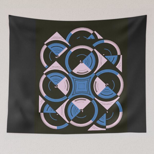 Item preview, Serendipity designed and sold by Wayne Brown.