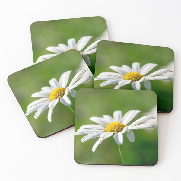 Item preview, Ox-eye daisy designed and sold by Amalus-files.