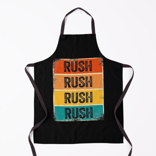 Item preview, Rush Limbaugh American Radio Star El Rushbo designed and sold by Renergie.