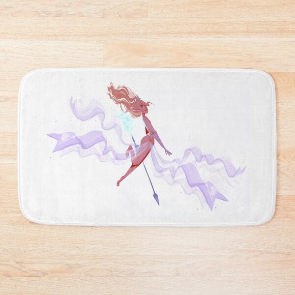 Item preview, Janna designed and sold by GiuseppeGloria.