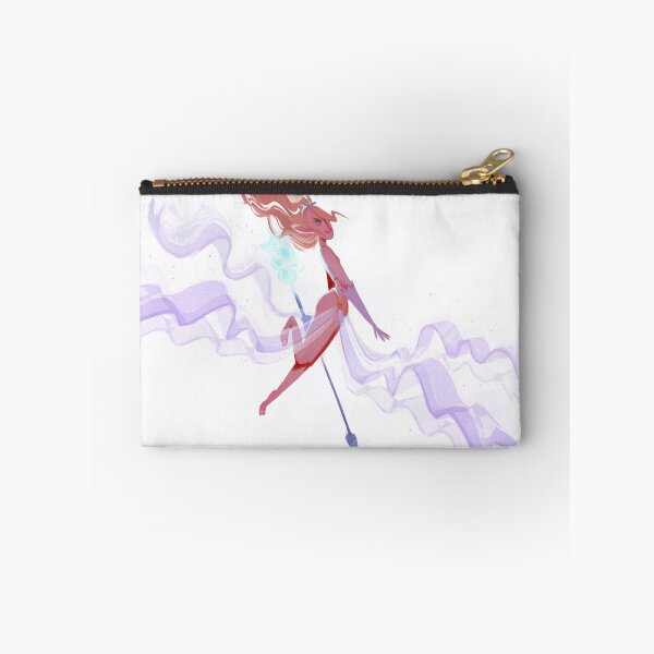 Item preview, Janna designed and sold by GiuseppeGloria.