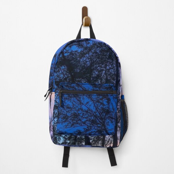 Item preview, Indigo Twillight designed and sold by gussama-2021.