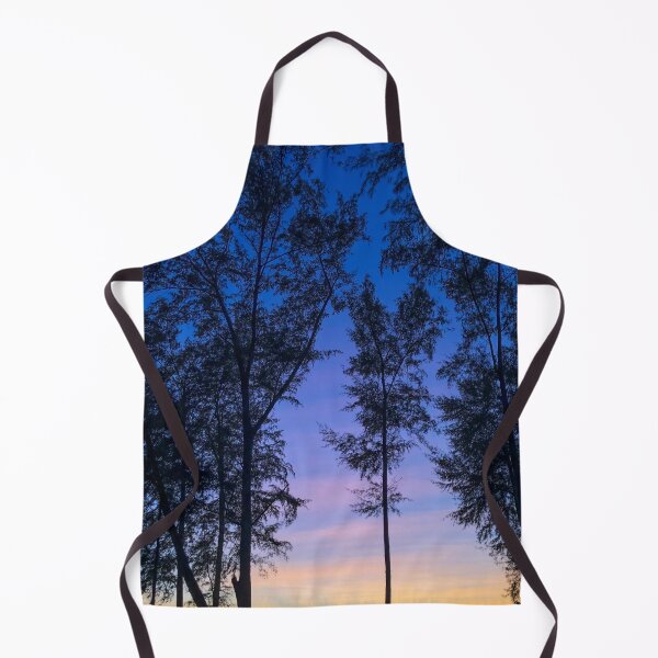 Item preview, Indigo Twillight designed and sold by gussama-2021.