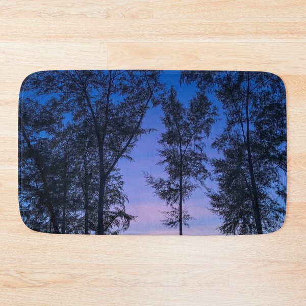 Item preview, Indigo Twillight designed and sold by gussama-2021.