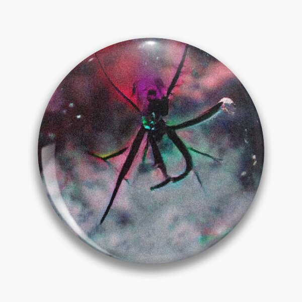 Item preview, Web 2 designed and sold by dirtywaters.