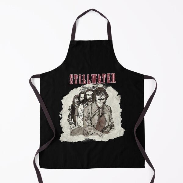 Item preview, Stillwater designed and sold by ArtDanielKeith.
