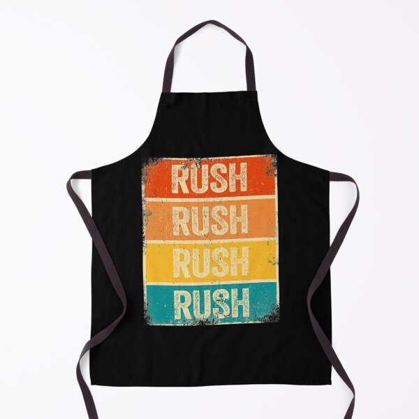 Item preview, Rush Limbaugh American Radio Star El Rushbo designed and sold by Renergie.