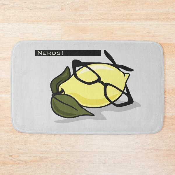 Item preview, Lemon designed and sold by TEWdream.