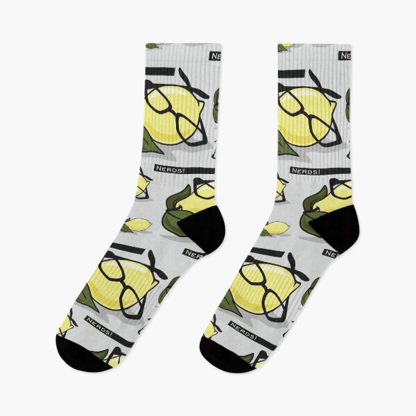 Item preview, Lemon designed and sold by TEWdream.