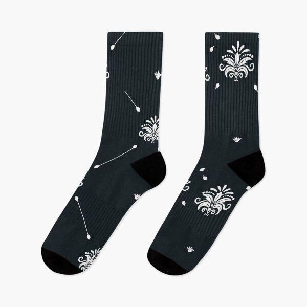 Item preview, Black Royalty  designed and sold by InducTees.